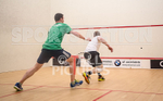 Inter-insular Squash_2017-8