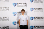 North Wilts Presentations 2026-241