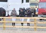 BPP_1422