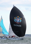 130601 GBR809 LLOYDS WT7A7335