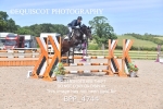 BPP_4744
