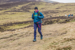 Black Combe-1544