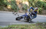 GKMC Hillclimb_13-08-2016_BIKE-20