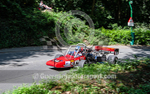 Hillclimb_10-08-2019-33
