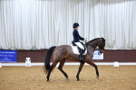 SBM_001645