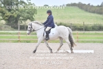 BPP_9628