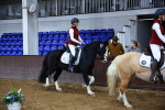 SBM_012908