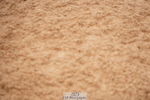 240526A-104720-07634