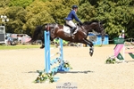 424-MDSANDYHILL_ZORRO-Imogen_Murray-SJ portfolio