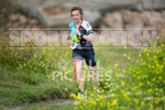 Vazon Surf Triathlon_28-06-2020-44