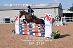 BPP_2717