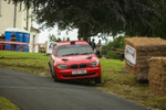 RPM Loughgall 2025 60 of 78
