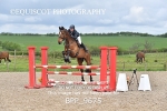 BPP_9675