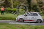 Hillclimb_02-05-2016_CAR-236