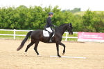 SBM_006943