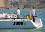 130420 JIBE WT7A4906