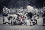 Guernsey Raiders v Old Albanian_2022-65