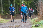 Glentress 21  10K-461