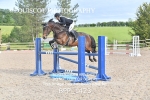 BPP_1423