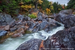 Bemis Gorge II