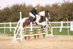 SBM_003243