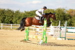 SBM_007692