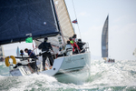 160702 IRITIS FRA35800 - ROUND THE ISLAND 2016 - 0J3A0162