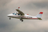 Tecnam P-2006T G-TNAM-9878