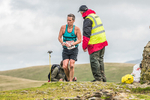 Sedbergh -1287