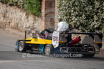 Imperial Hill Climb 2021_KART-12