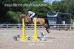 BPP_1040