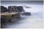 Herring Pond, Portstewart (IMG0606)