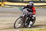 170729-Ride  Skid It 7D 0921
