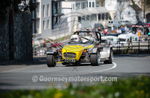 GMCCC Hillclimb_22-04-2019-100