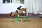 SBM_002292
