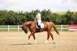 SBM_000623