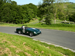 pete wilson 24-05-26-43