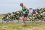 Black Combe-277