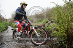 Trials_03-04-2016-18