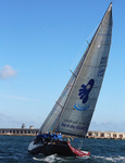 150627 ATOMIC GBR 54R WT7A3773_P