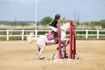 SBM_007397