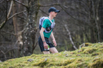 Buttermere-521