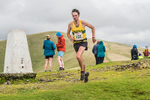 Sedbergh -821