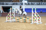 SBM_000264