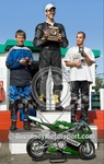 MiniMoto-333