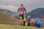 British Fell Relay-1815