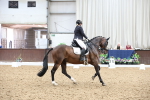 SBM_007979