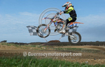 Motocross_15-03-2014-71
