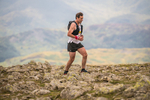 Rydal Round-312