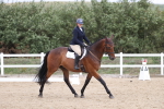 SBM_002809